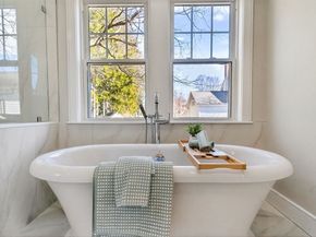 10 Johnson Street, Newburyport MA 01950