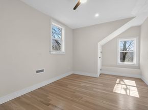 10 Johnson Street, Newburyport MA 01950