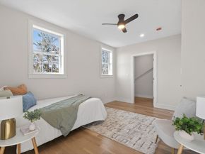 10 Johnson Street, Newburyport MA 01950