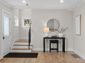 10 Johnson Street, Newburyport MA 01950
