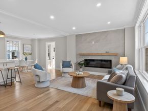 10 Johnson Street, Newburyport MA 01950