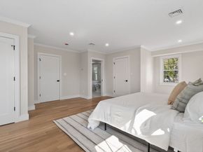10 Johnson Street, Newburyport MA 01950