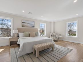10 Johnson Street, Newburyport MA 01950