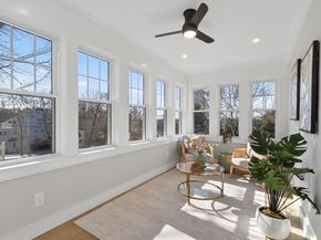 10 Johnson Street, Newburyport MA 01950