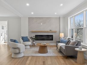 10 Johnson Street, Newburyport MA 01950
