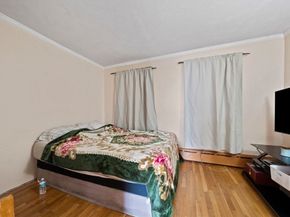 14 Foster St, Avon MA 02322
