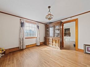 14 Foster St, Avon MA 02322