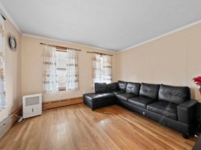 14 Foster St, Avon MA 02322