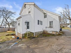 14 Foster St, Avon MA 02322