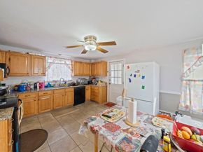 14 Foster St, Avon MA 02322