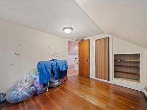 14 Foster St, Avon MA 02322