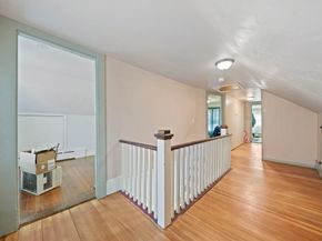 14 Foster St, Avon MA 02322