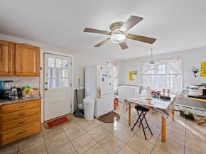 14 Foster St, Avon MA 02322