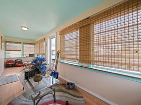 14 Foster St, Avon MA 02322
