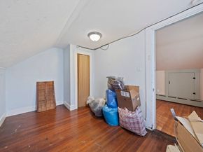 14 Foster St, Avon MA 02322