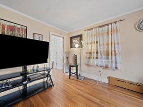 14 Foster St, Avon MA 02322