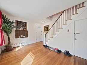 14 Foster St, Avon MA 02322