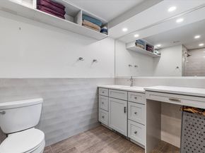14 Maple Street, Sturbridge MA 01566