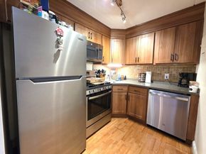 1500 Worcester Rd 724, Framingham MA 01702