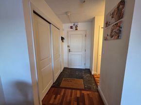 1500 Worcester Rd 724, Framingham MA 01702
