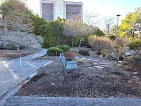 1500 Worcester Rd 724, Framingham MA 01702