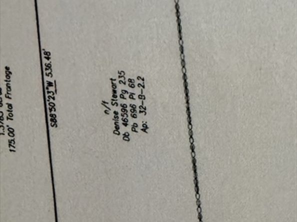 Lot A Sampson Rd, Charlton MA 01507
