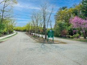 2311 Briarwood Vlg 2311, Clinton MA 01510