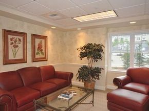 2311 Briarwood Vlg 2311, Clinton MA 01510