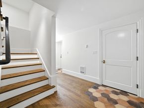 197 Winchester Street 1, Brookline MA 02446