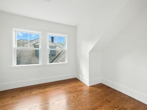 197 Winchester Street 1, Brookline MA 02446
