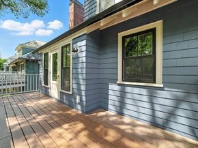 197 Winchester Street 1, Brookline MA 02446