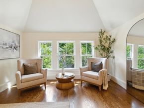 197 Winchester Street 1, Brookline MA 02446