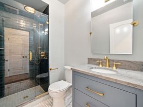 197 Winchester Street 1, Brookline MA 02446