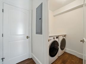 197 Winchester Street 1, Brookline MA 02446