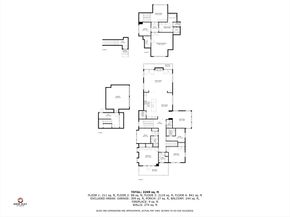 197 Winchester Street 1, Brookline MA 02446