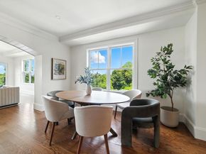197 Winchester Street 1, Brookline MA 02446