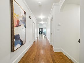 197 Winchester Street 1, Brookline MA 02446