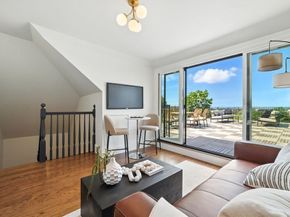 197 Winchester Street 1, Brookline MA 02446