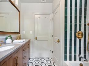 197 Winchester Street 1, Brookline MA 02446