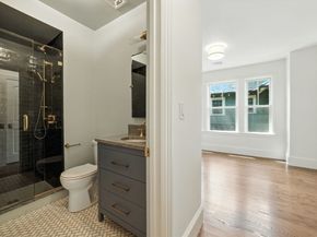 197 Winchester Street 1, Brookline MA 02446