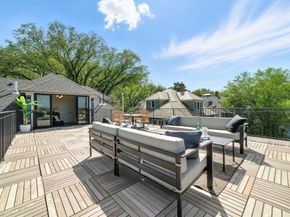 197 Winchester Street 1, Brookline MA 02446