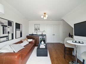197 Winchester Street 1, Brookline MA 02446