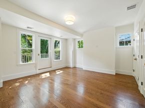 197 Winchester Street 1, Brookline MA 02446