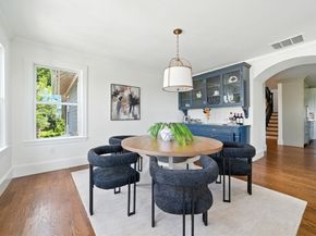 197 Winchester Street 1, Brookline MA 02446