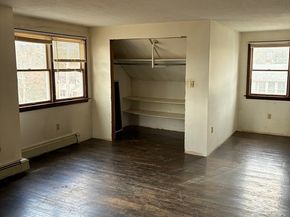 64 Loiselle Ave, Fitchburg MA 01420