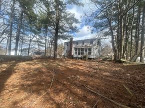 64 Loiselle Ave, Fitchburg MA 01420