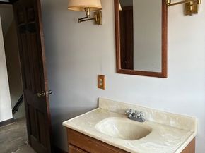 64 Loiselle Ave, Fitchburg MA 01420