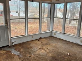 64 Loiselle Ave, Fitchburg MA 01420