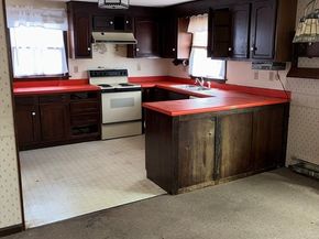 64 Loiselle Ave, Fitchburg MA 01420