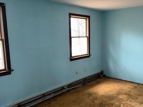 64 Loiselle Ave, Fitchburg MA 01420